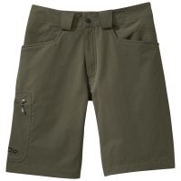 Outdoor Research Voodoo Shorts - Men's