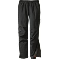 Outdoor Research Or Women's Aspire Pants