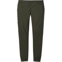 Outdoor Research Wadi Rum Joggers - Women's