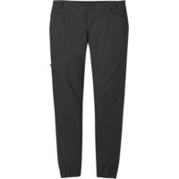 Outdoor Research Wadi Rum Joggers - Women's