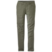 Outdoor Research Wadi Rum Pants - Mens