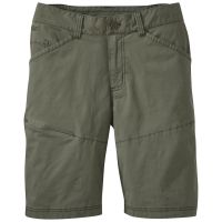 Outdoor Research Wadi Rum Shorts - Men's