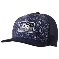 Outdoor Research Warli Sky Advocate Trucker Cap