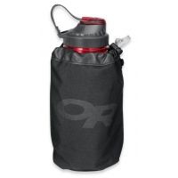 Outdoor Research Water Bottle Tote - 1 Liter