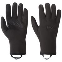 Outdoor Research Waterproof Liners - Unisex
