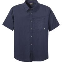 Outdoor Research Weisse Shirt - Men's