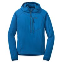 Outdoor Research Whirlwind Hoody - Mens