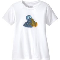 Outdoor Research Wild Bells Short Sleeve Tee - Women's