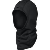 Outdoor Research Wind Pro Balaclava - Mens