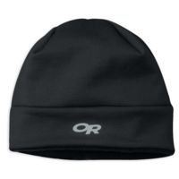 Outdoor Research Wind Pro Hat - Men's