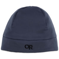 Outdoor Research Wind Pro Hat