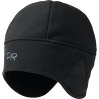 Outdoor Research Wind Warrior Hat - Mens