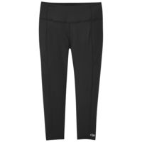 Outdoor Research Windward Capris - Women's