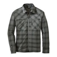 Outdoor Research Winter Bullwheel Jacket - Men's