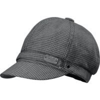 Outdoor Research Winter Cameo Cap - Women's