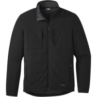 Outdoor Research Winter Ferrosi Jacket - Men's