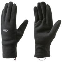 Outdoor Research Woolly Sensor Liners - Unisex