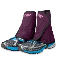 Outdoor Research Wrapid Gaiters - Women's