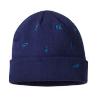 Outdoor Research Yardsale Beanie