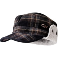 Outdoor Research Yukon Cap