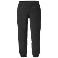 Outdoor Research Zendo Capri - Women's