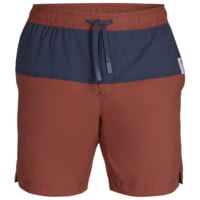 Outdoor Research Zendo Multi Shorts - Men's