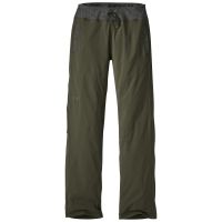 Outdoor Research Zendo Pants - Women's
