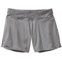Outdoor Research Zendo Short - Women's