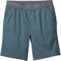 Outdoor Research Zendo Shorts - Men's