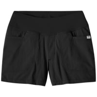 Outdoor Research Zendo Shorts - Women's