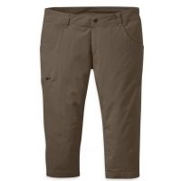 Outdoor Research Zodiac Capris - Women's