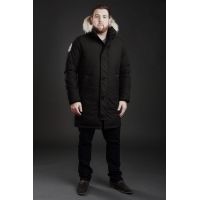 Outdoor Survival Canada Nevluk Jacket - Mens