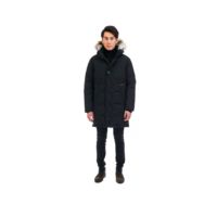 Outdoor Survival Canada Nevluk Urban Jacket - Mens