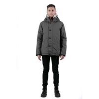 Outdoor Survival Canada Nyik Urban Jacket - Mens