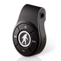 Outdoor Tech Adapt Bluetooth Headphone Adapter