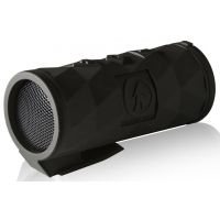 Outdoor Tech Buckshot 2.0 Portable Speaker