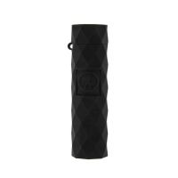 Outdoor Tech Kodiak Mini USB Power Bank