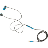 Outdoor Tech Minnows