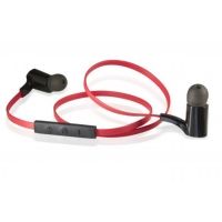 Outdoor Tech Orca Wireless Earbuds