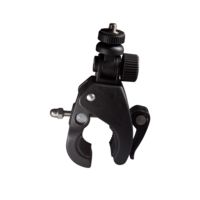Outdoor Tech Turtle Claw Bike Mount