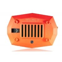 Outdoor Tech Turtle Shell 2.0 Speaker
