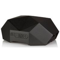 Outdoor Tech Turtle Shell 3.0 Speaker