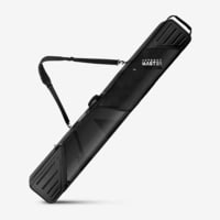 Outdoor Master 192 cm Ski Bag 6F152E80