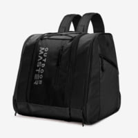 Outdoor Master 38L Ski Boot Bag