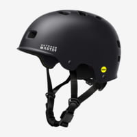 Outdoor Master ORYX MAX MIPS Skateboard Helmet 7B5B6526
