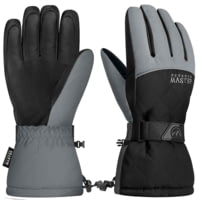 Outdoor Master Ski Gloves - Women's