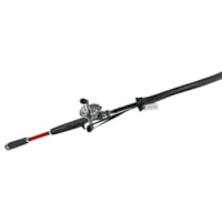 Outkast Tackle Slix Rod Cover - Casting, 6 Ft., Large/Xl