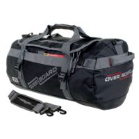 Overboard Gear Overboard Adventure Duffle