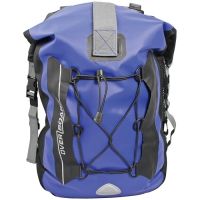 Overboard Gear Waterproof Backpack