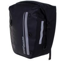 Overboard Gear Overboard Classic Pannier Dry Bags